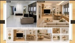 Blk 173 Yishun Avenue 7 (Yishun), HDB 4 Rooms #585746401